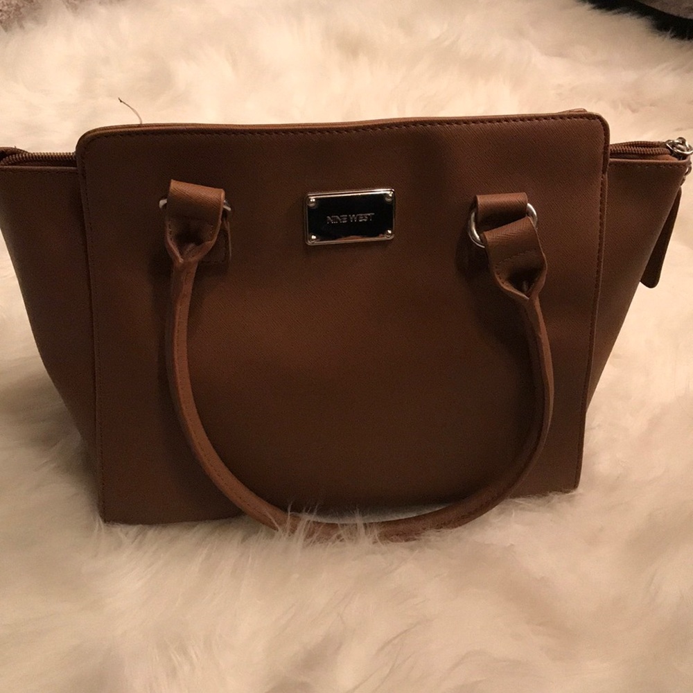 Nine West handbag